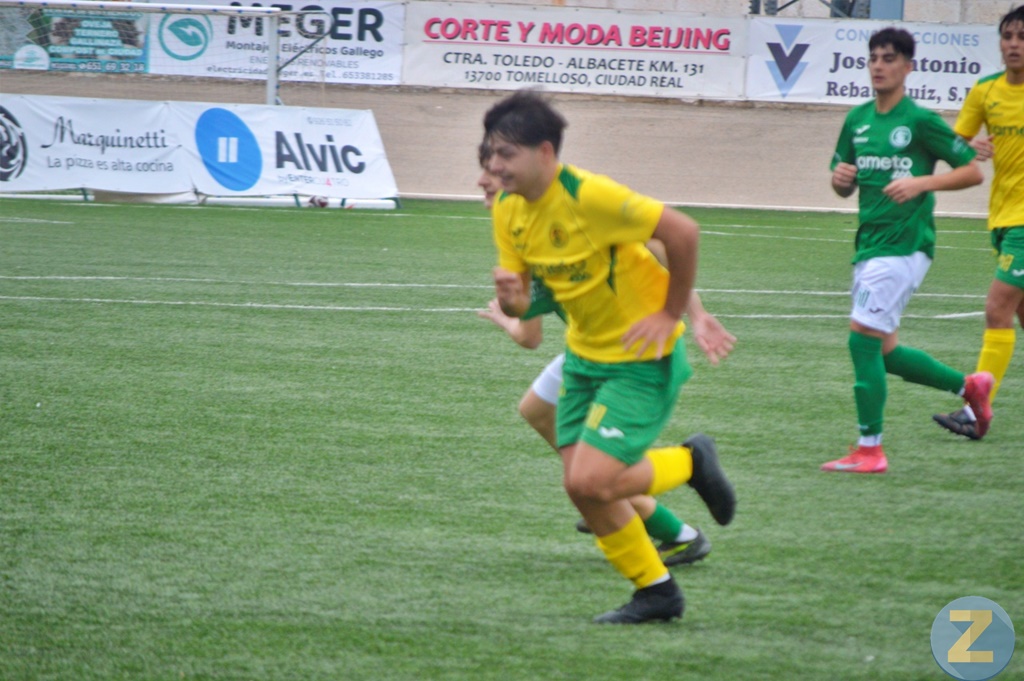 ob.imagen.Descripcion