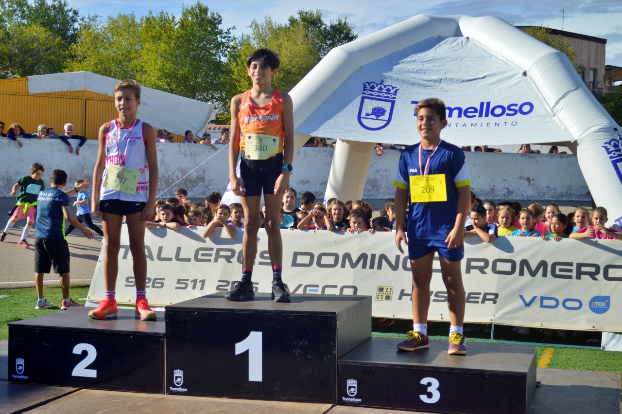 ob.imagen.Descripcion