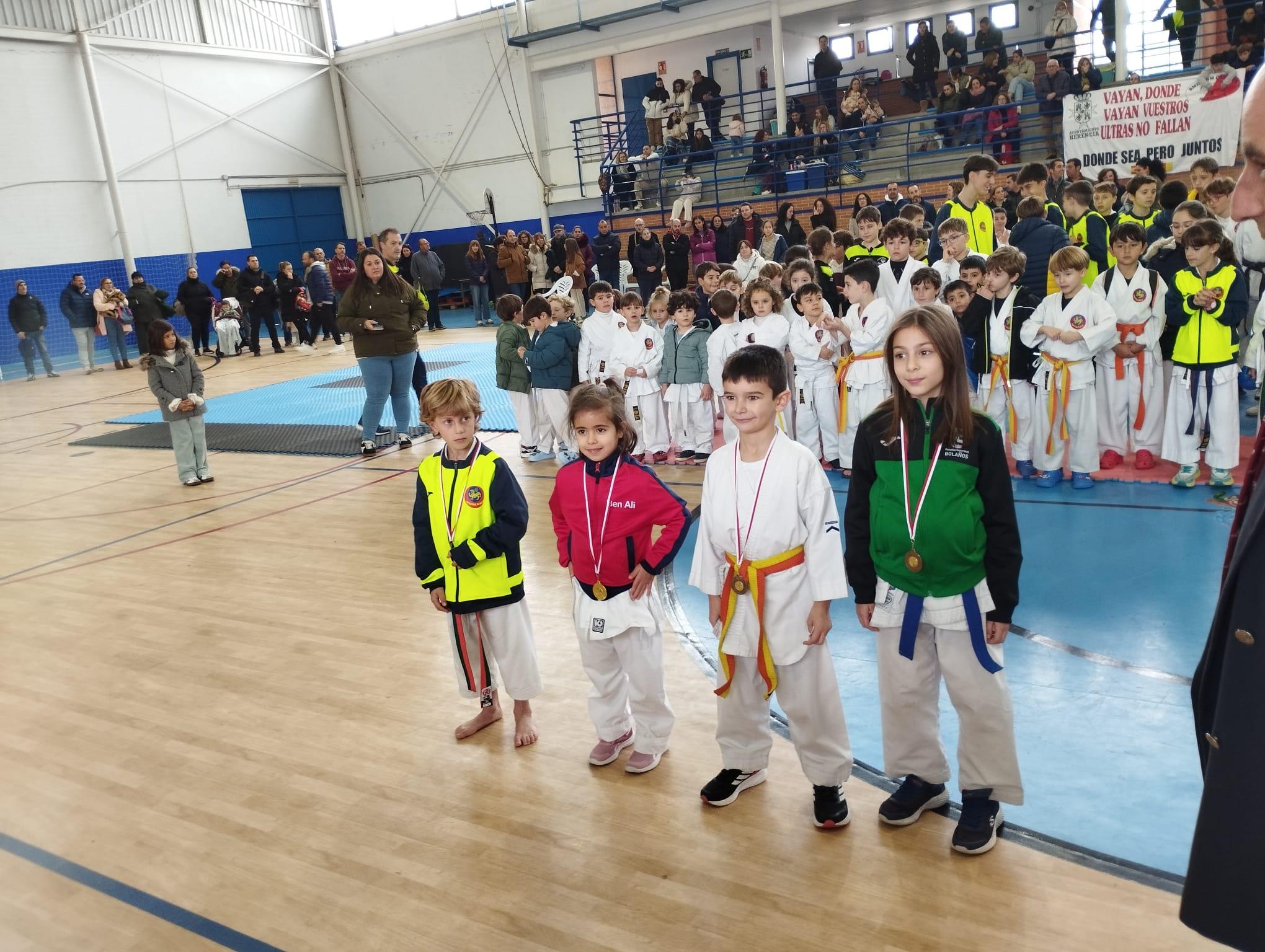 ob.imagen.Descripcion