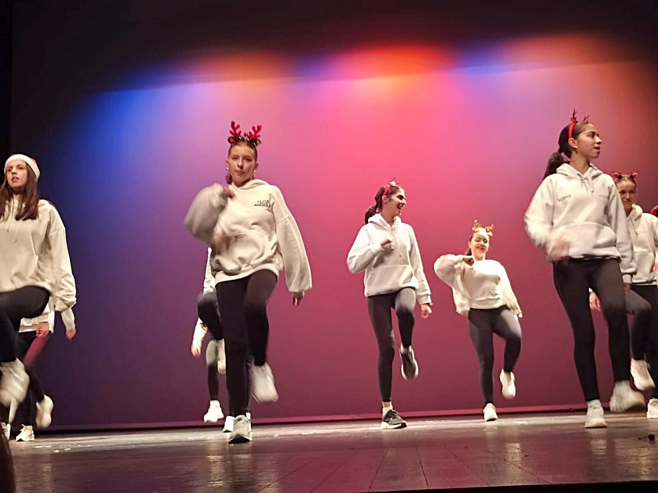 ob.imagen.Descripcion