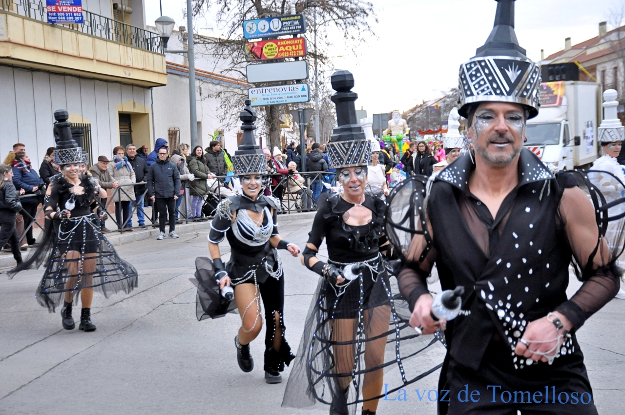 ob.imagen.Descripcion