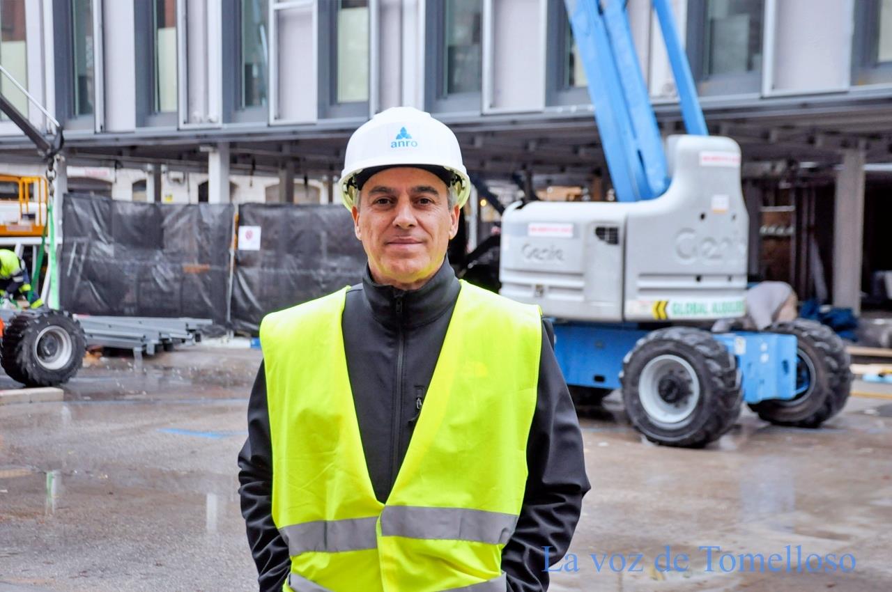 ob.imagen.Descripcion