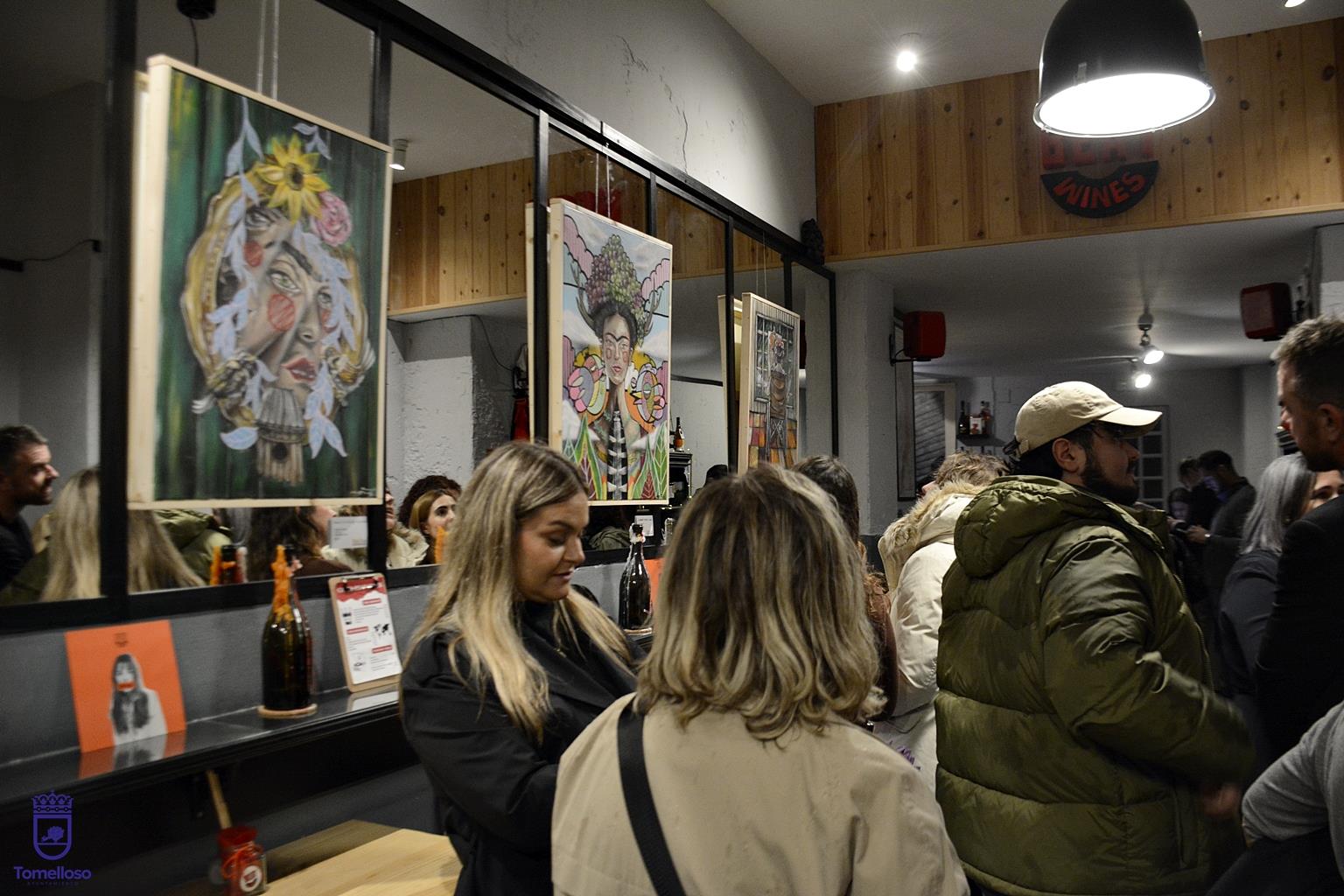 ob.imagen.Descripcion