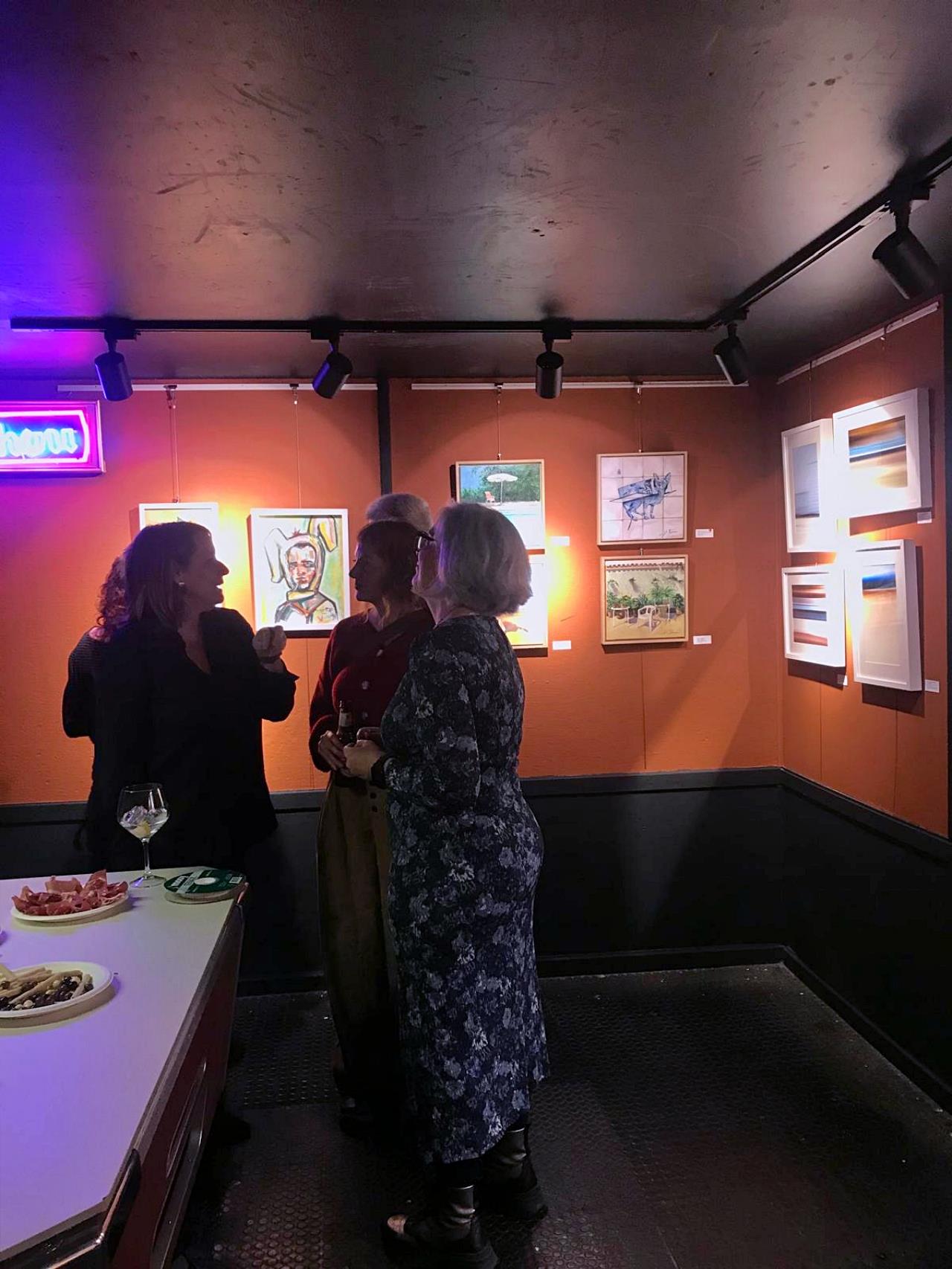 ob.imagen.Descripcion