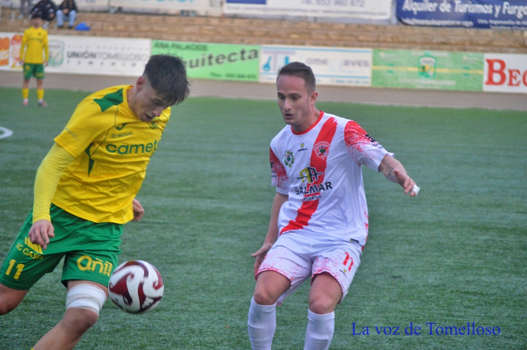 ob.imagen.Descripcion