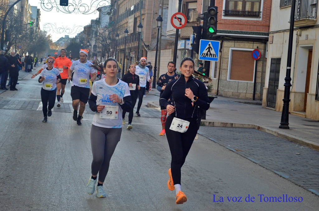 ob.imagen.Descripcion