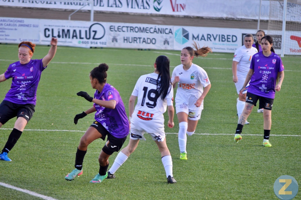 ob.imagen.Descripcion