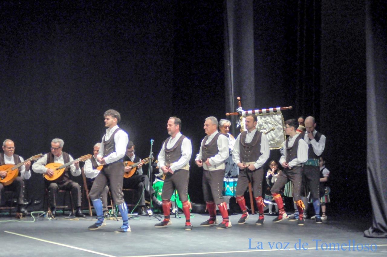 ob.imagen.Descripcion