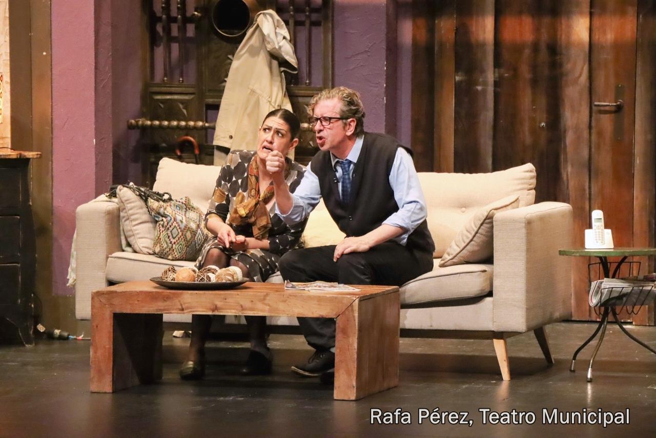 ob.imagen.Descripcion