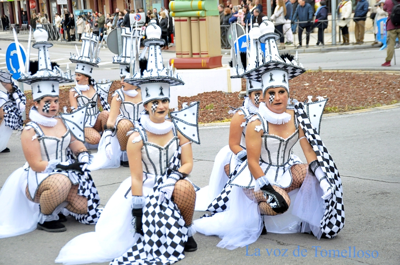 ob.imagen.Descripcion