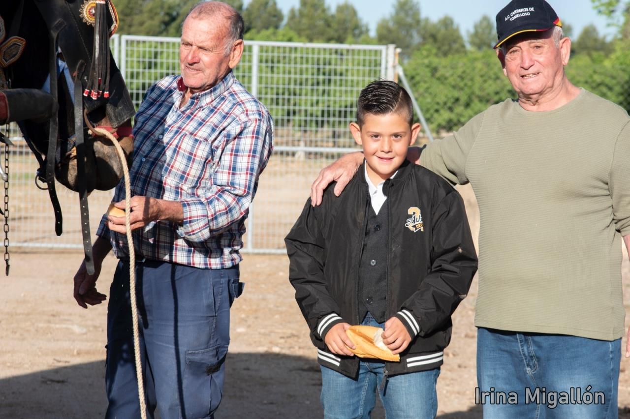 ob.imagen.Descripcion