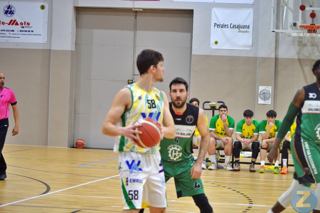 ob.imagen.Descripcion