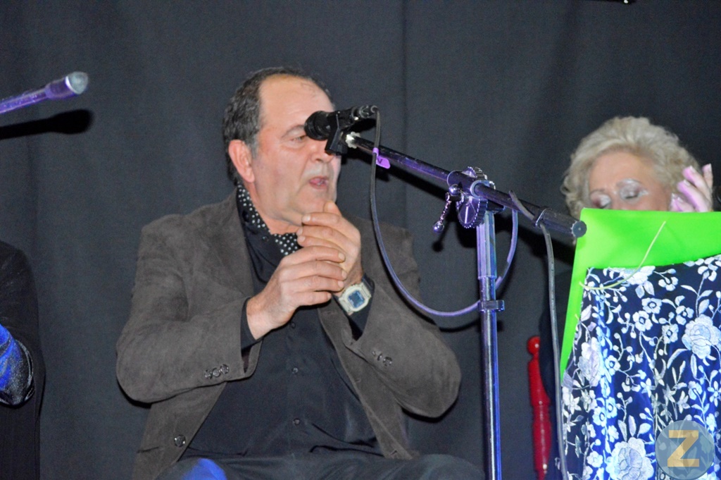 ob.imagen.Descripcion