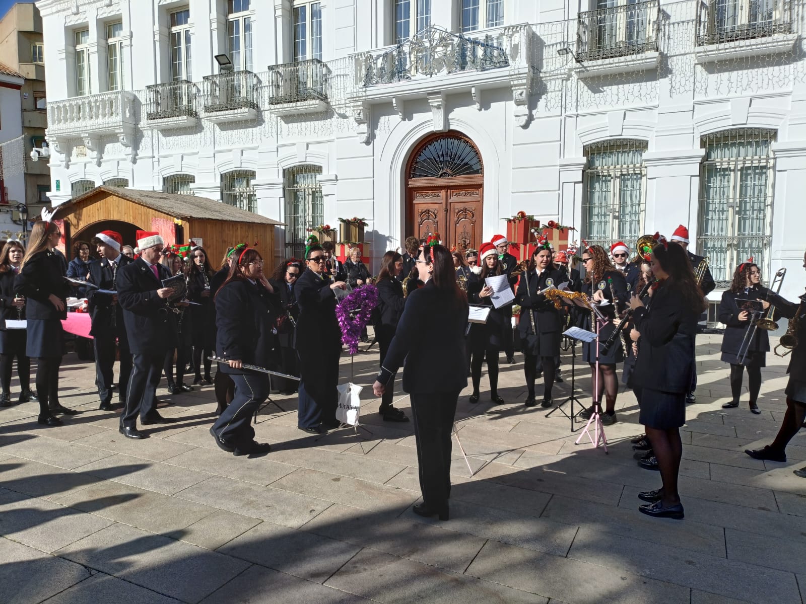 ob.imagen.Descripcion