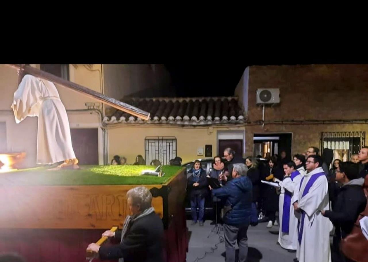 ob.imagen.Descripcion