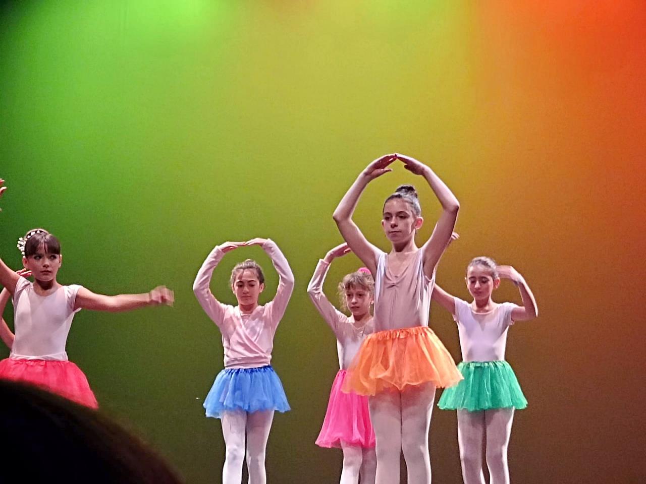 ob.imagen.Descripcion