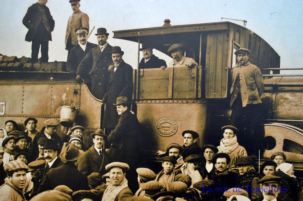 ob.imagen.Descripcion