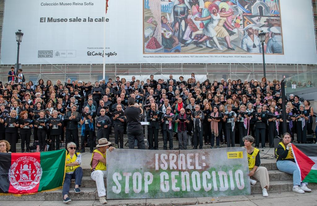 ob.imagen.Descripcion