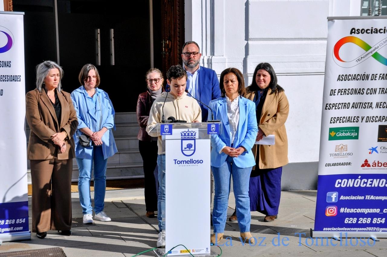 ob.imagen.Descripcion