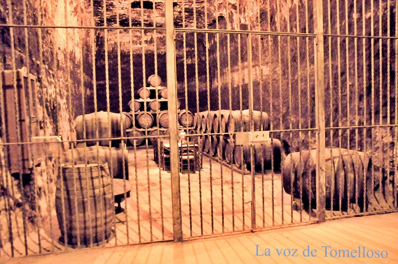 ob.imagen.Descripcion