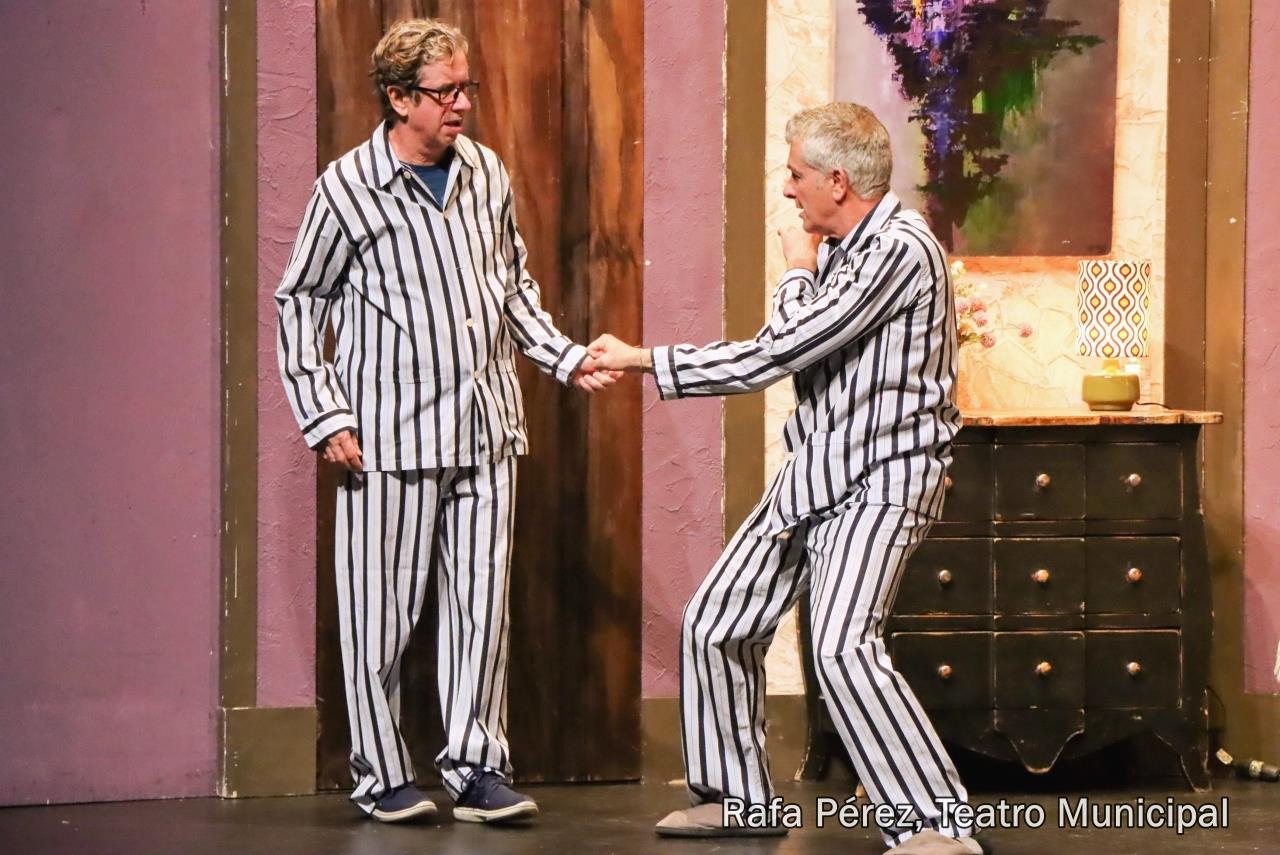 ob.imagen.Descripcion