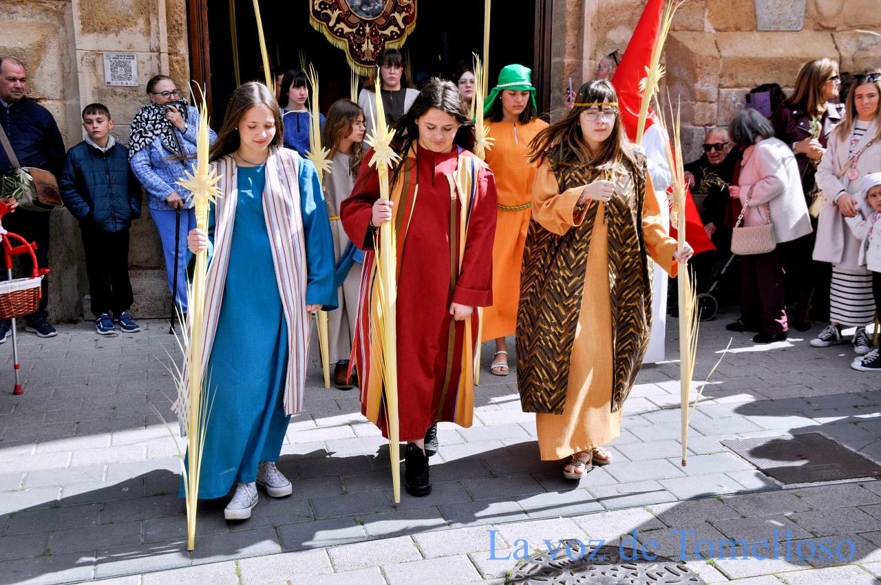 ob.imagen.Descripcion