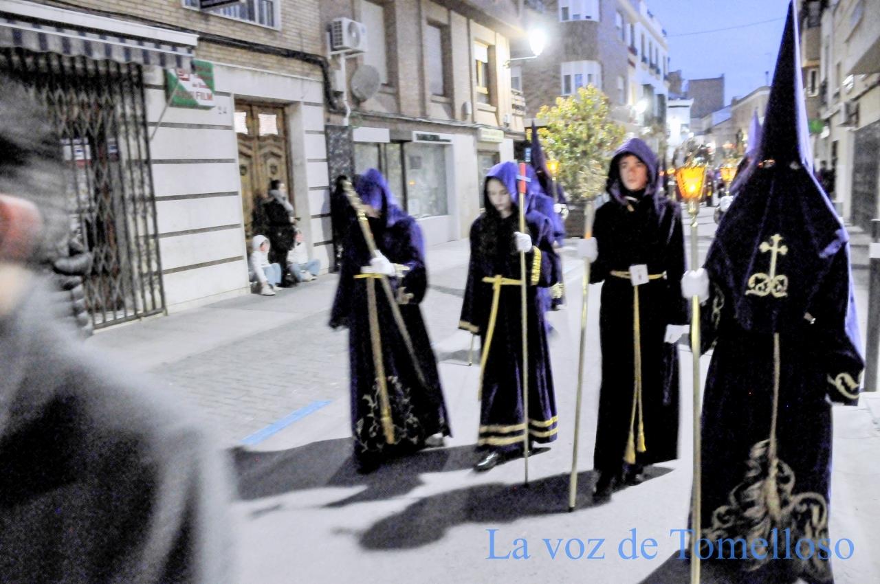 ob.imagen.Descripcion