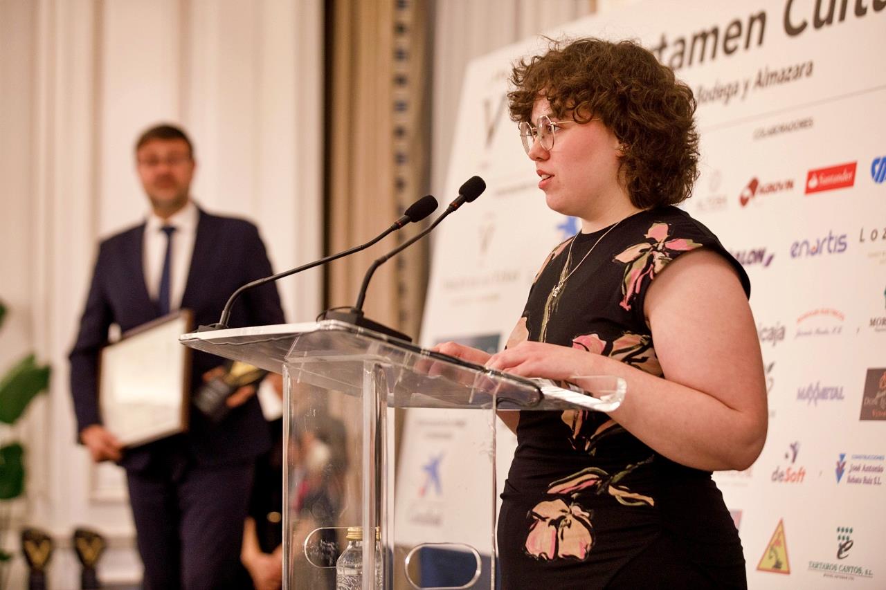 ob.imagen.Descripcion