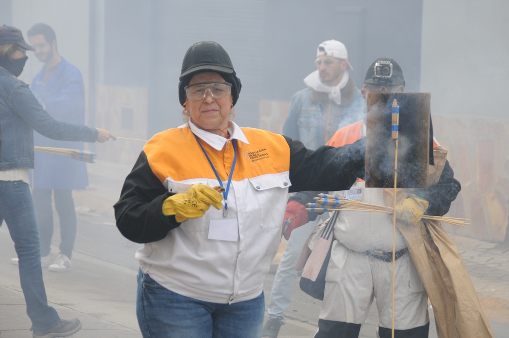 ob.imagen.Descripcion