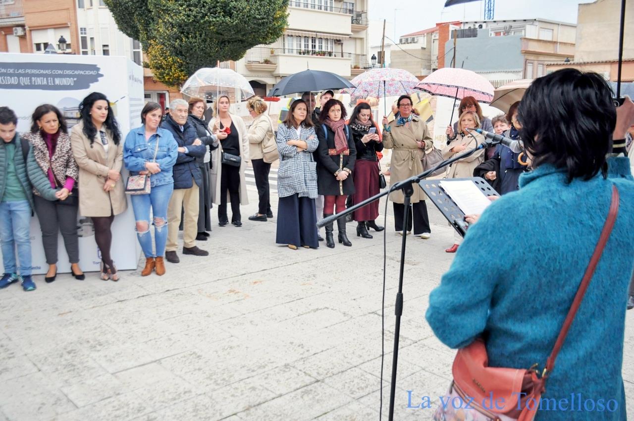 ob.imagen.Descripcion