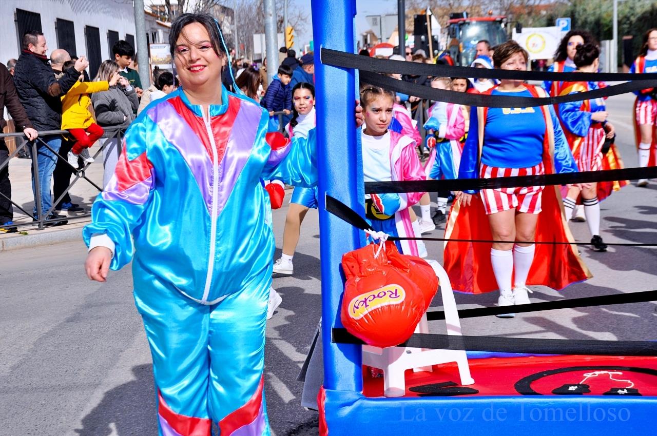 ob.imagen.Descripcion