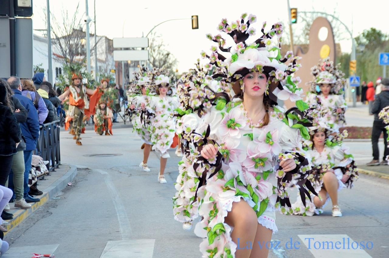 ob.imagen.Descripcion