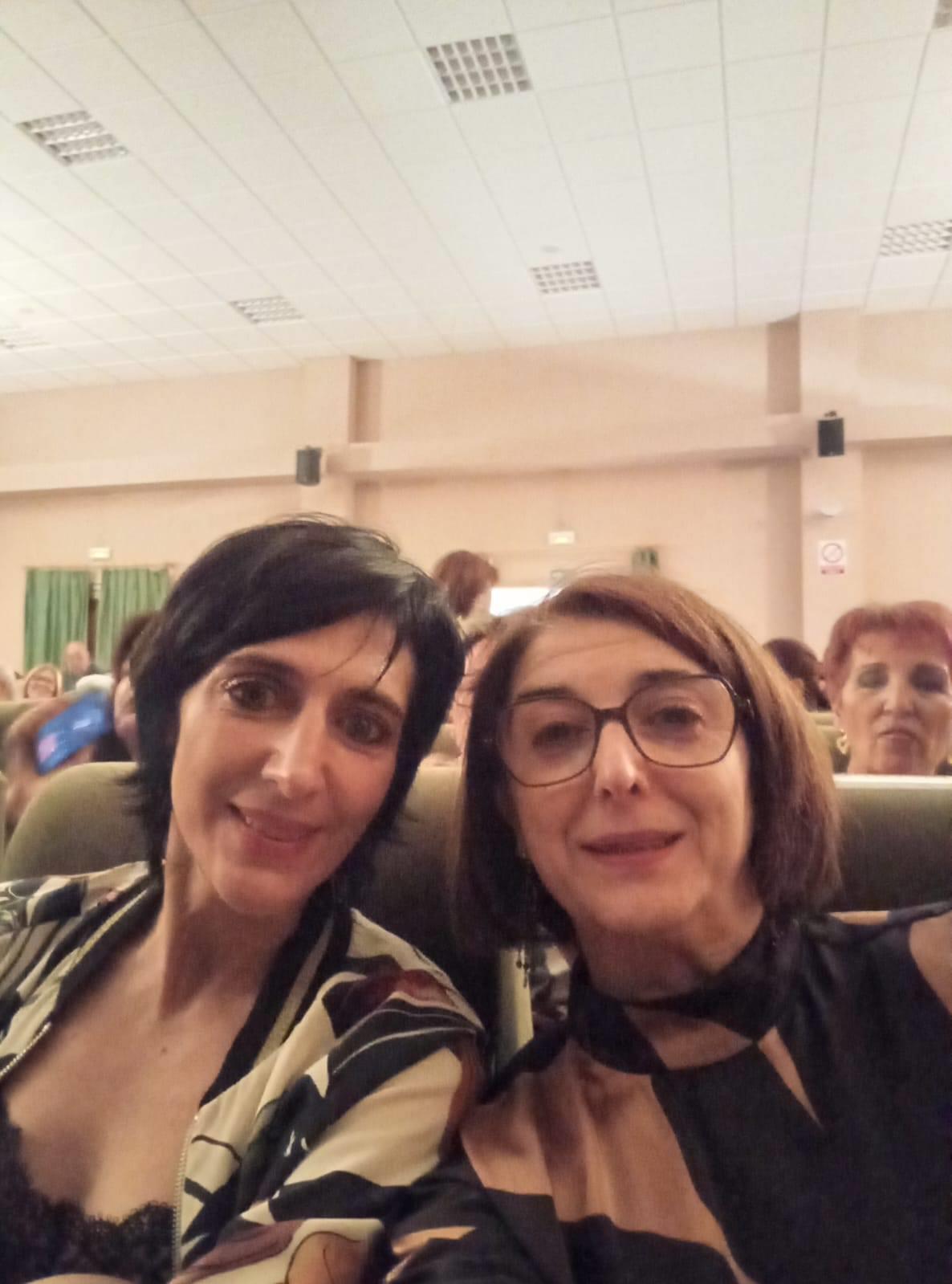 ob.imagen.Descripcion