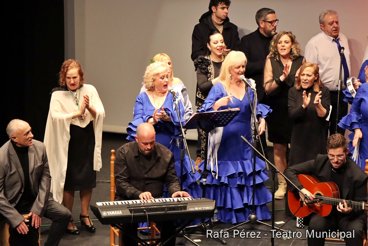 ob.imagen.Descripcion