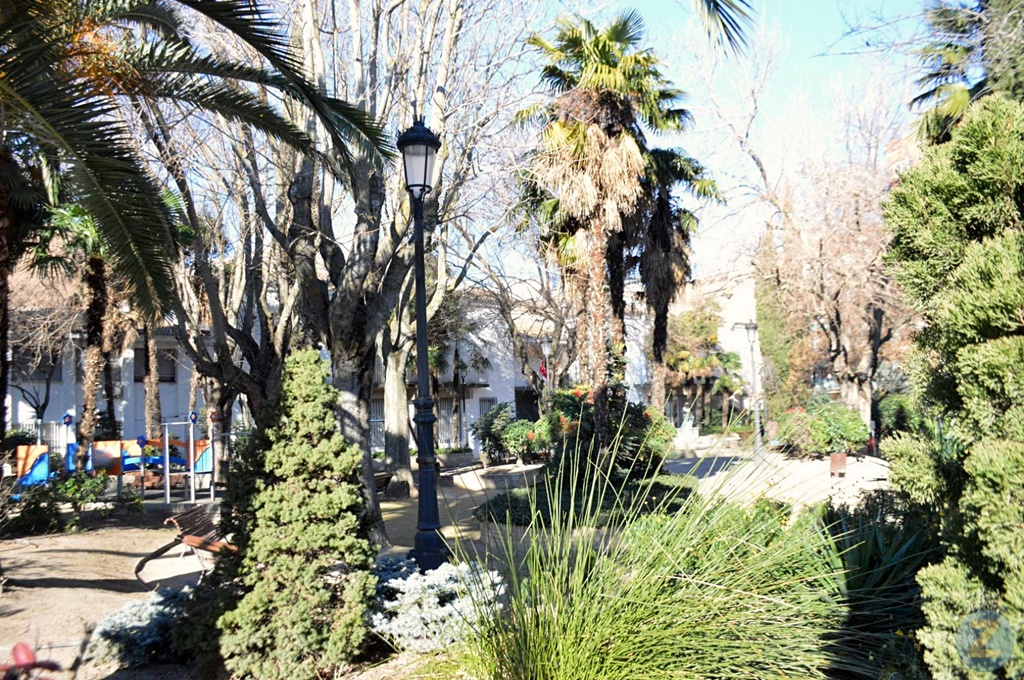 ob.imagen.Descripcion