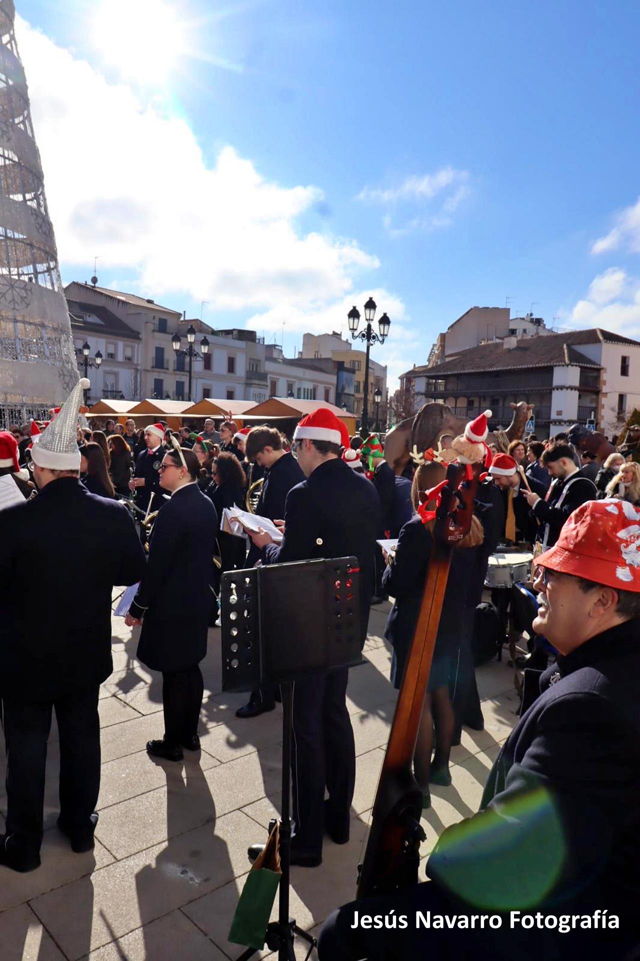 ob.imagen.Descripcion