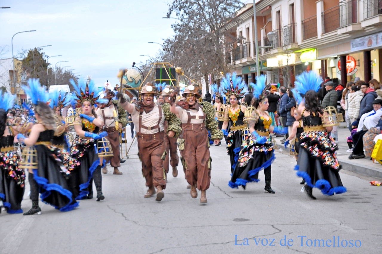 ob.imagen.Descripcion