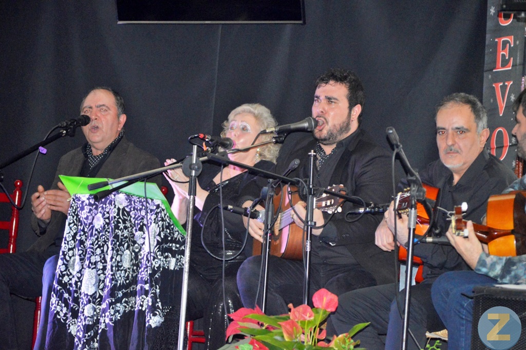 ob.imagen.Descripcion