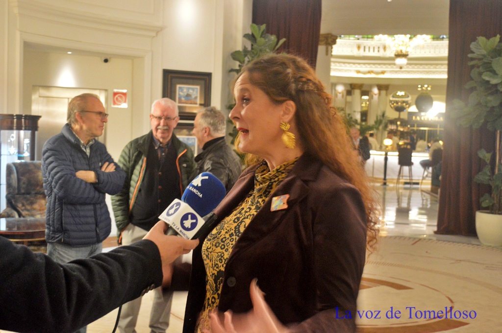 ob.imagen.Descripcion