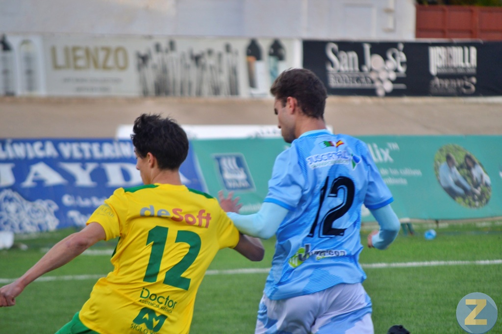 ob.imagen.Descripcion