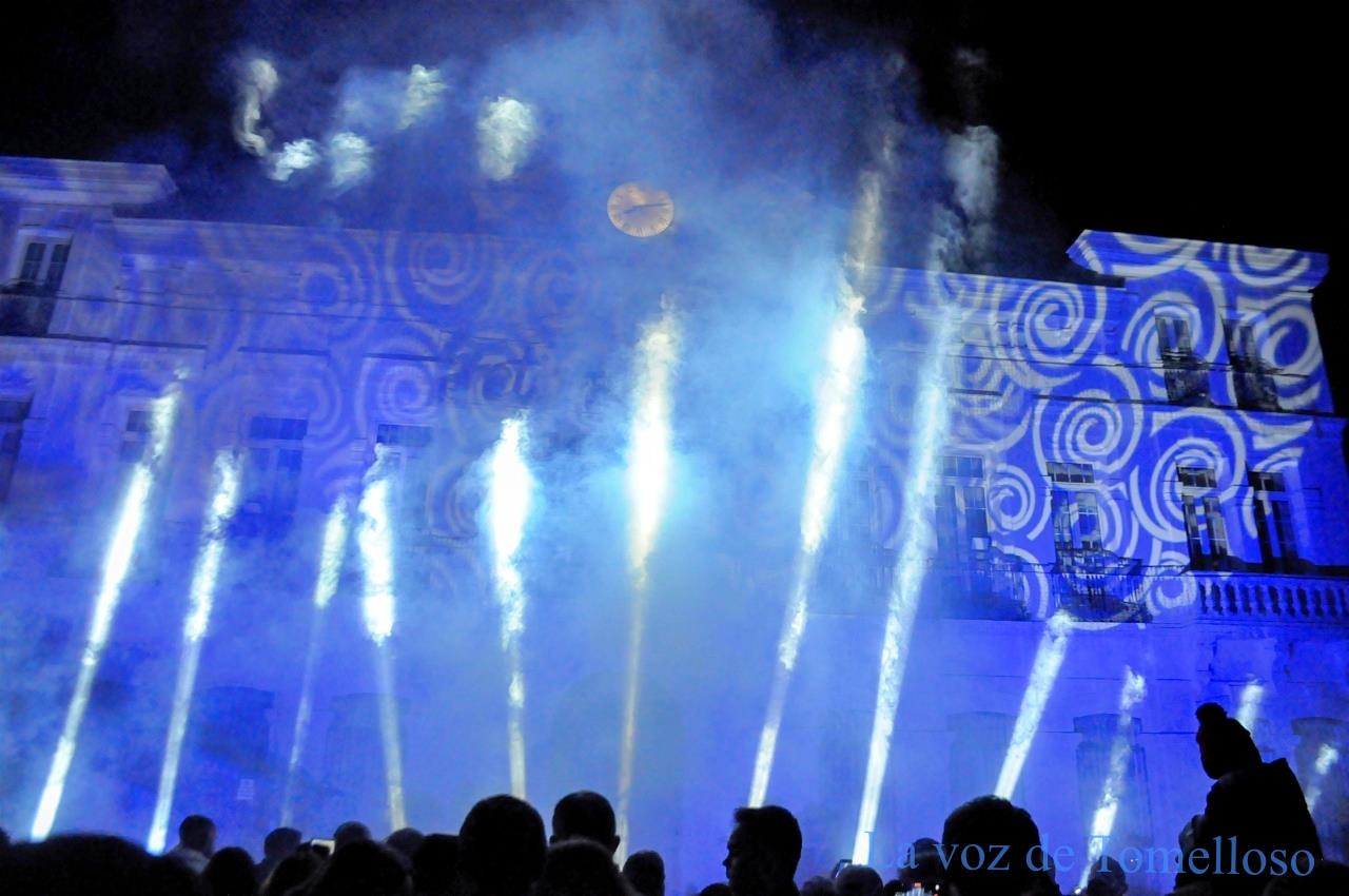 ob.imagen.Descripcion