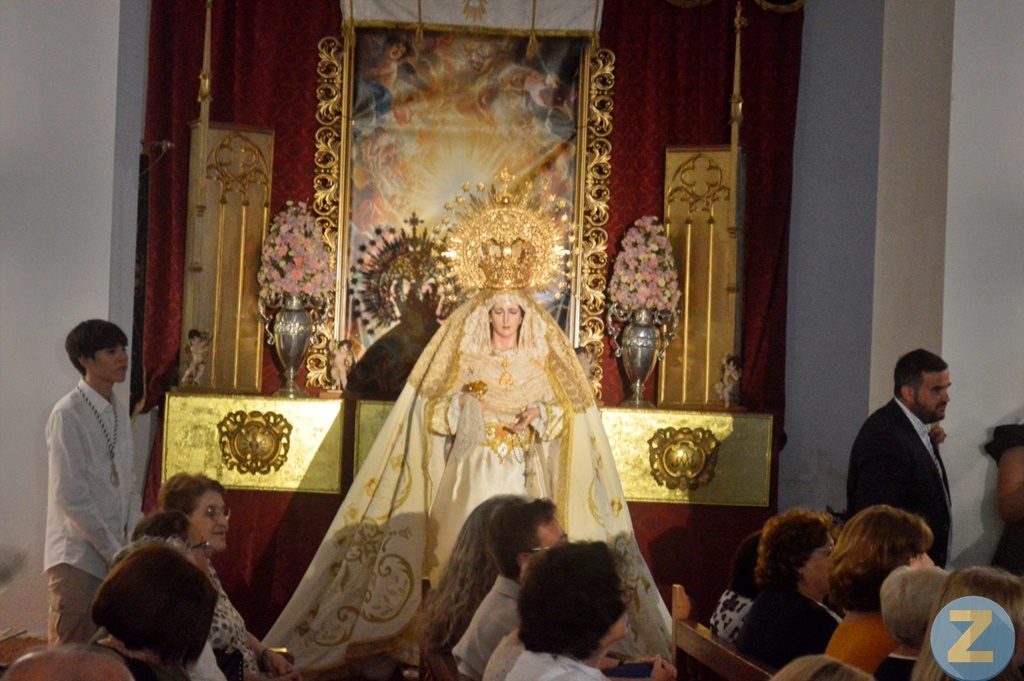 ob.imagen.Descripcion