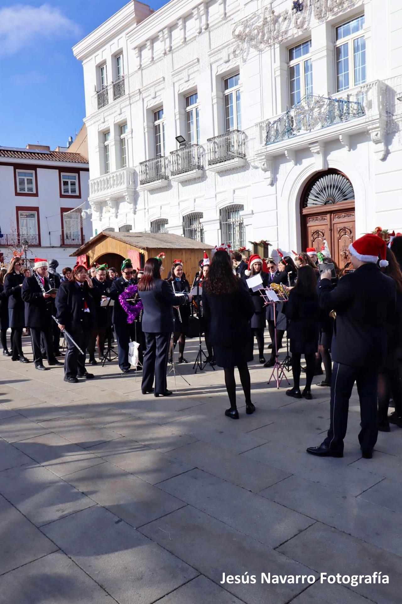 ob.imagen.Descripcion