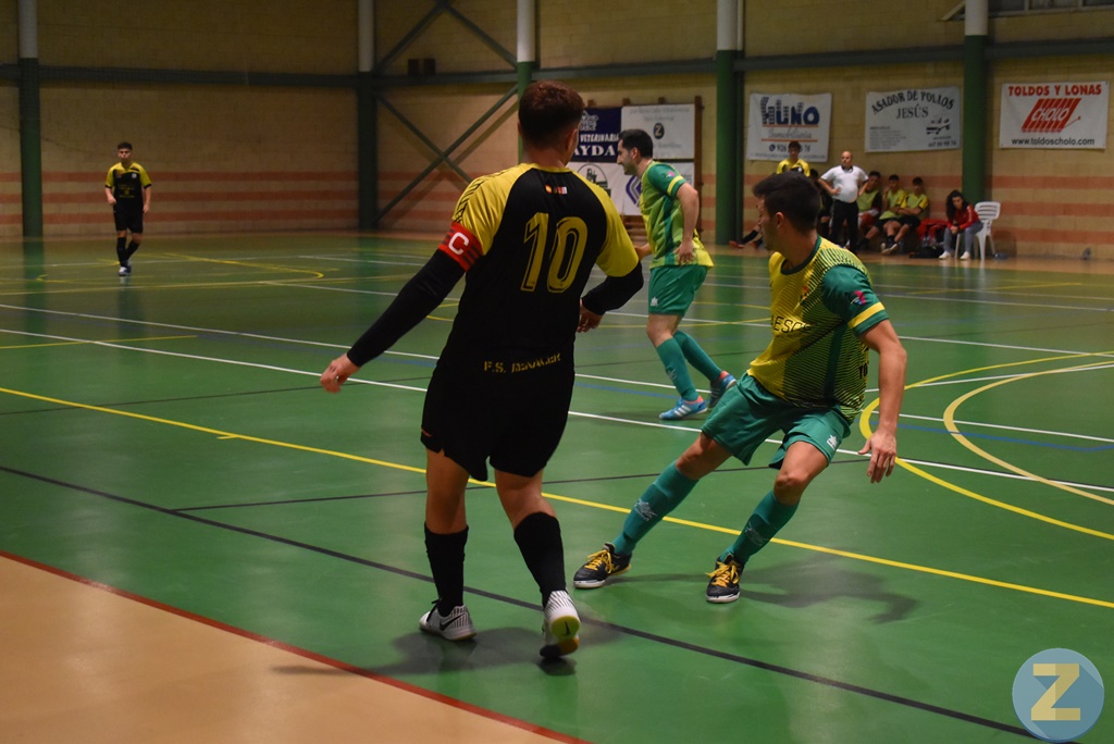 ob.imagen.Descripcion