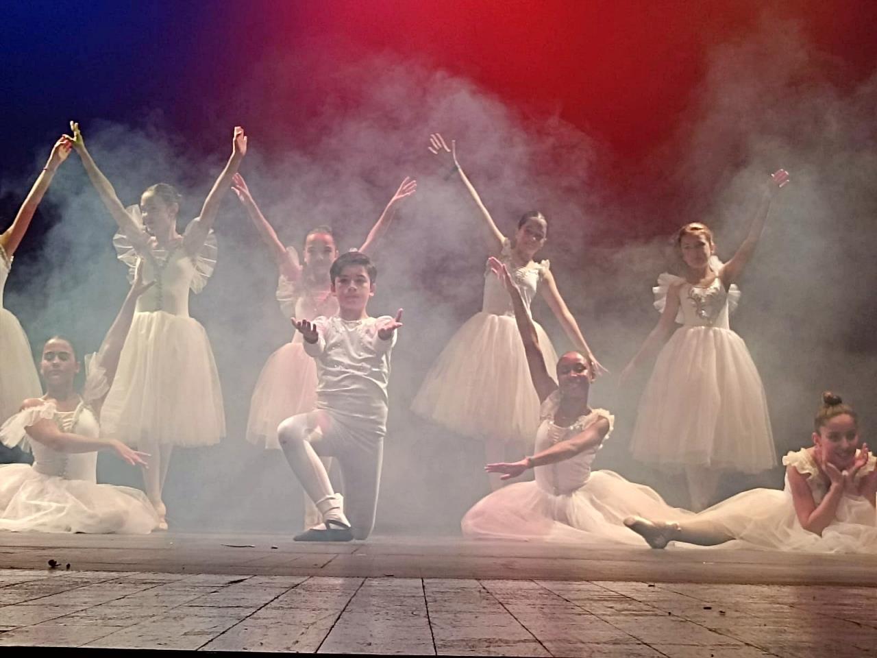 ob.imagen.Descripcion