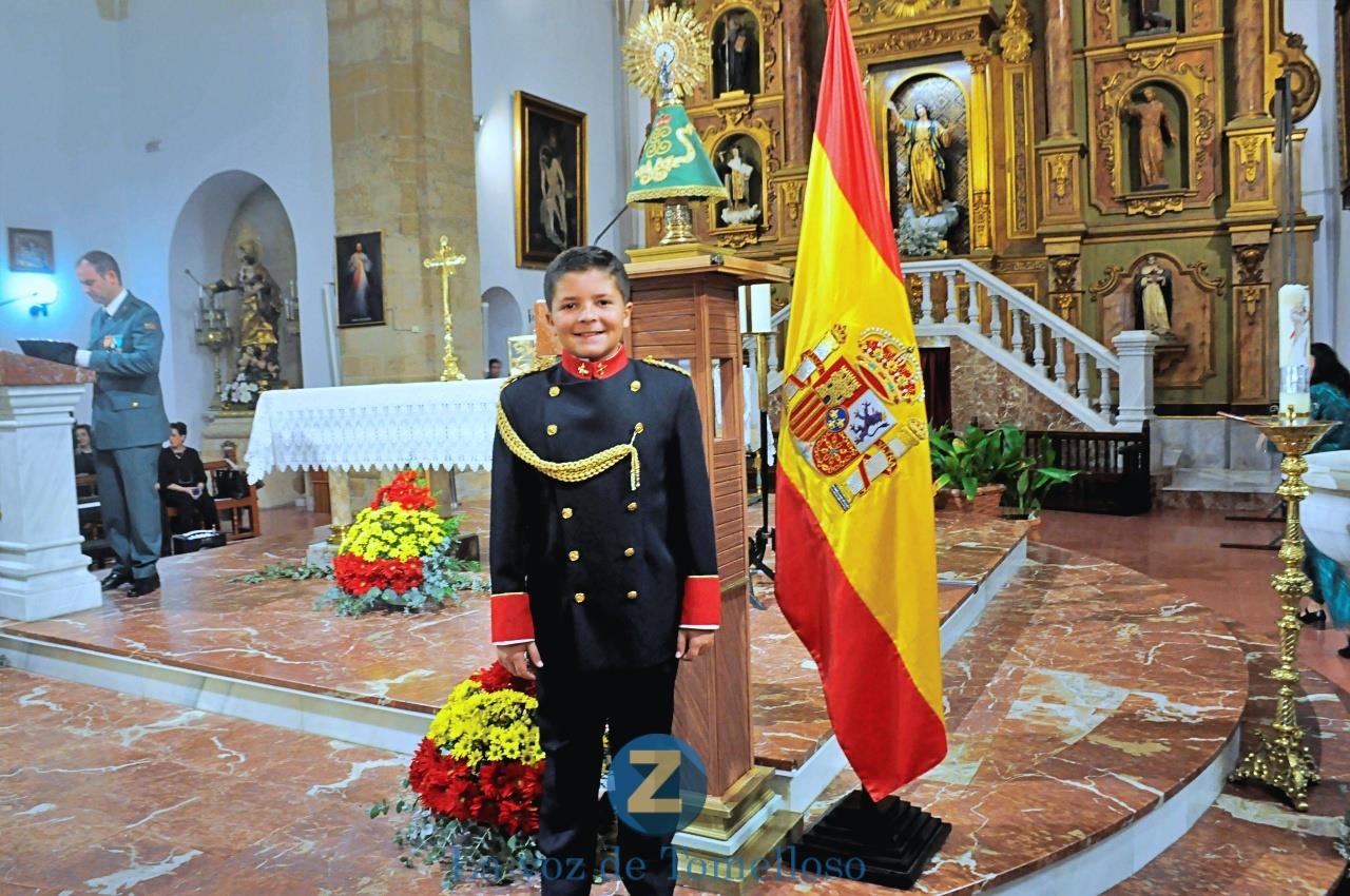 ob.imagen.Descripcion