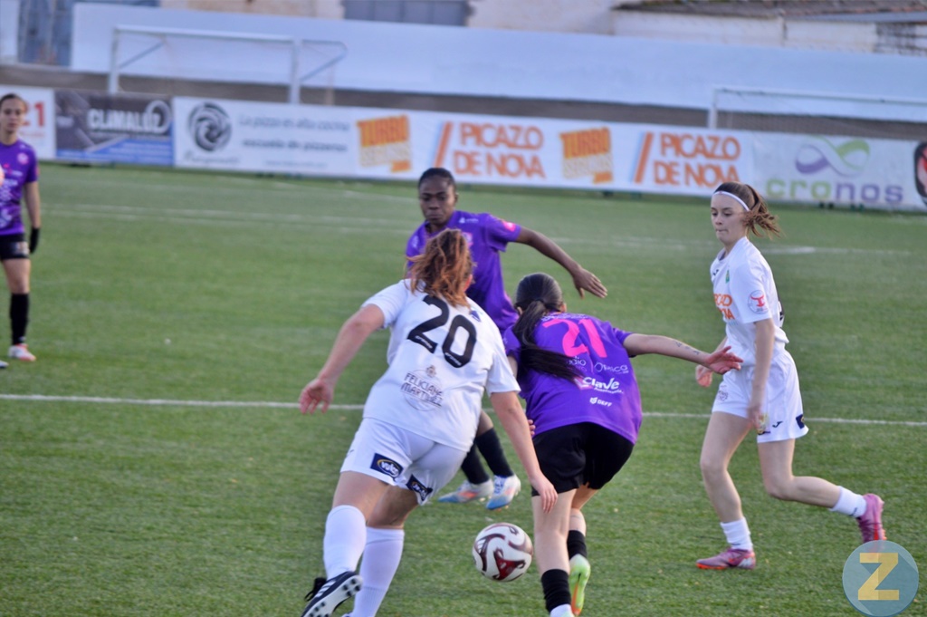 ob.imagen.Descripcion