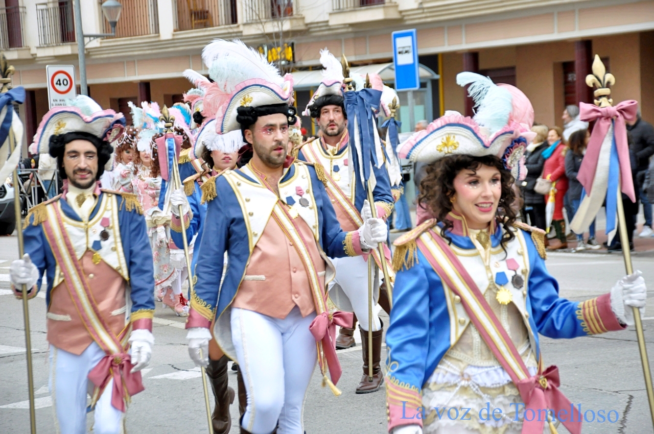 ob.imagen.Descripcion