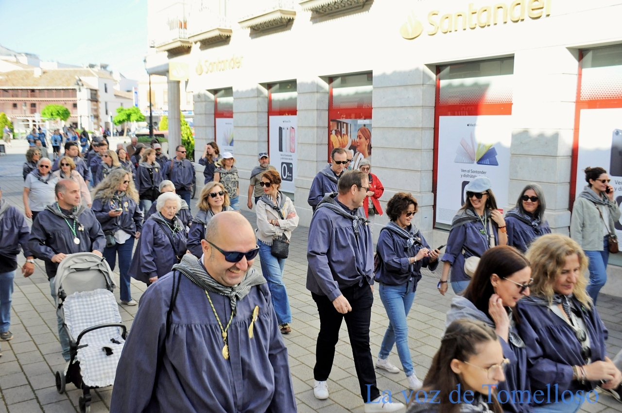 ob.imagen.Descripcion