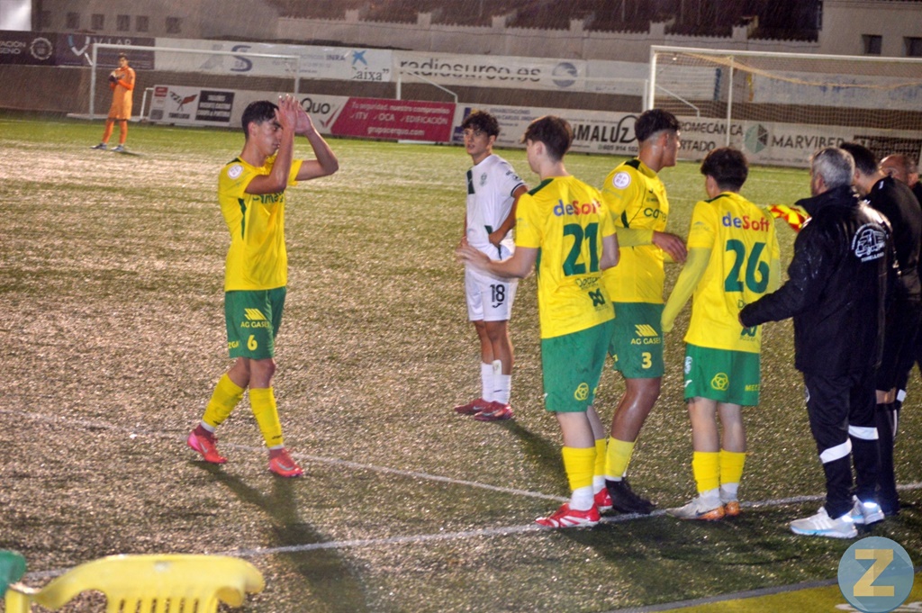 ob.imagen.Descripcion